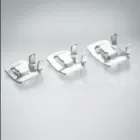 Maatskappy 3 beeld A1 STAINLESS STEEL BAND AND BUCKLE Strapping Equipment in Cape Town WC