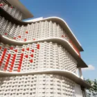 Maatskappy 1 beeld A4AC ARCHITECTS Building Designers in Randburg GP