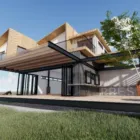 Maatskappy 2 beeld A4AC ARCHITECTS Building Designers in Randburg GP