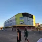 Maatskappy 3 beeld A4AC ARCHITECTS Building Designers in Randburg GP