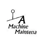 Business 5 image AA MARKETING & MACHINE MAINTENANCE CC Stationery in Cape Town WC