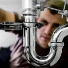 Business 1 image AAA PLUMBING PRO'S Plumbing in Randburg GP