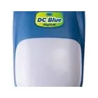 Business 5 image AAA SOLAR AND GATES Sliding Gates in Pretoria GP