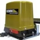 Business 6 image AAA SOLAR AND GATES Sliding Gates in Pretoria GP