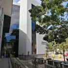 Maatskappy 1 beeld ABBOTTS COLLEGE RONDEBOSCH Secondary Schools in Cape Town WC