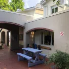 Maatskappy 4 beeld ABBOTTS COLLEGE RONDEBOSCH Secondary Schools in Cape Town WC