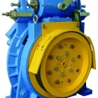 Business 2 image ABCO ELEVATOR SERVICES - PE - SA New Elevator Installations in Port Elizabeth EC