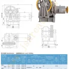 Business 3 image ABCO ELEVATOR SERVICES - PE - SA New Elevator Installations in Port Elizabeth EC