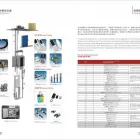 Business 4 image ABCO ELEVATOR SERVICES - PE - SA New Elevator Installations in Port Elizabeth EC