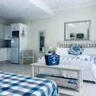 Maatskappy 9 beeld ABEACH COTTAGE B&B GUEST HOUSE Restaurants in Port Elizabeth EC