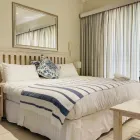 Maatskappy 11 beeld ABEACH COTTAGE B&B GUEST HOUSE Restaurants in Port Elizabeth EC