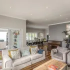 Maatskappy 13 beeld ABEACH COTTAGE B&B GUEST HOUSE Restaurants in Port Elizabeth EC