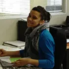 Business 1 image ABM BOOKKEEPING Vat in Cape Town WC