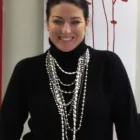 Business 3 image ABM BOOKKEEPING Vat in Cape Town WC