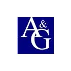 Maatskappy 2 beeld ABRAHAMS & GROSS INC. Maintenance in Cape Town WC