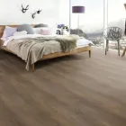 Maatskappy 1 beeld ABSOLUT CARPETS Wooden Flooring in Johannesburg GP