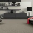 Maatskappy 2 beeld ABSOLUT CARPETS Wooden Flooring in Johannesburg GP