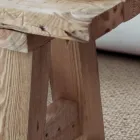 Maatskappy 3 beeld ABSOLUT CARPETS Wooden Flooring in Johannesburg GP