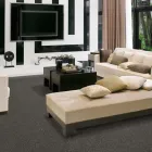 Maatskappy 4 beeld ABSOLUT CARPETS Wooden Flooring in Johannesburg GP