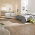 Maatskappy 5 beeld ABSOLUT CARPETS Wooden Flooring in Johannesburg GP