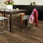Maatskappy 6 beeld ABSOLUT CARPETS Wooden Flooring in Johannesburg GP