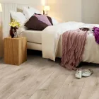 Maatskappy 7 beeld ABSOLUT CARPETS Wooden Flooring in Johannesburg GP