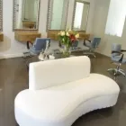 Business 1 image ABSOLUT HAIR Upmarket Hair Salon in Cape Town WC