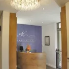 Business 2 image ABSOLUT HAIR Upmarket Hair Salon in Cape Town WC