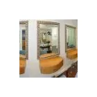 Business 5 image ABSOLUT HAIR Upmarket Hair Salon in Cape Town WC