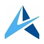 Business 1 image ABSOLUTE COMPRESSOR SERVICES Compressor Spares in Alberton GP
