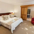 Maatskappy 8 beeld ACACIA LODGE Guest Houses in Bloemfontein FS