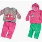Maatskappy 1 beeld ACKERMANS (MONTCLAIR) Women's Clothing in Durban South KZN