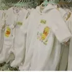 Maatskappy 2 beeld ACKERMANS (MONTCLAIR) Women's Clothing in Durban South KZN