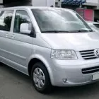 Maatskappy 22 beeld ACT 4 (PTY) LTD Transport in Cape Town WC