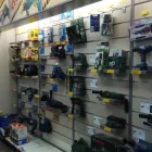 Maatskappy 1 beeld ACTION MICA Pool in Randburg GP