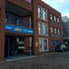 Maatskappy 2 beeld ACTION MICA Pool in Randburg GP