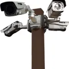 Maatskappy 2 beeld ACTIVE MOTION Security Services in Johannesburg GP