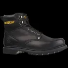 Business 1 image ADALWA TRADING CC Safety Clothing in East London EC