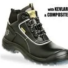 Business 3 image ADALWA TRADING CC Safety Clothing in East London EC