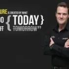 Maatskappy 1 beeld ADDICTION RECOVERY PRETORIA & JHB Therapy in Pretoria GP