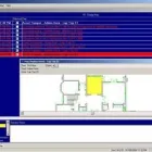 Maatskappy 2 beeld ADLER TECHNOLOGIES (PTY) LTD Thing Magic in Hillcrest KZN