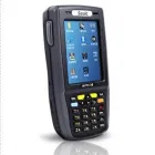 Maatskappy 4 beeld ADLER TECHNOLOGIES (PTY) LTD Thing Magic in Hillcrest KZN