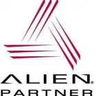 Maatskappy 6 beeld ADLER TECHNOLOGIES (PTY) LTD Thing Magic in Hillcrest KZN