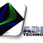 Maatskappy 7 beeld ADLER TECHNOLOGIES (PTY) LTD Thing Magic in Hillcrest KZN