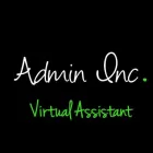 Business 2 image ADMIN INC. VIRTUAL ASSISTANT SERVICES Virtual Assistant in Midrand GP