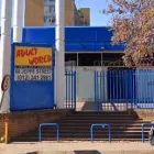 Maatskappy 1 beeld ADULT WORLD Sex Shops in Pretoria GP