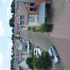 Maatskappy 6 beeld ADVANCED PLUMBING CORP Water Tanks in Kempton Park GP