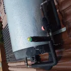 Maatskappy 7 beeld ADVANCED PLUMBING CORP Water Tanks in Kempton Park GP