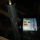 Maatskappy 10 beeld ADVANCED PLUMBING CORP Water Tanks in Kempton Park GP