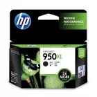 Maatskappy 3 beeld ADVANCED PRINTER-INK TECHNOLOGIES Toner Cartridge Suppliers in Pretoria GP